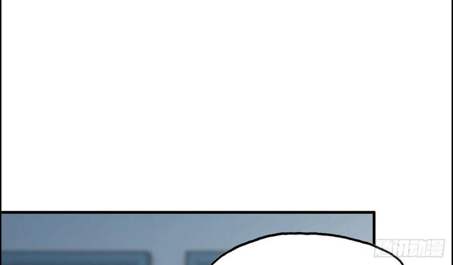 76.jpg
