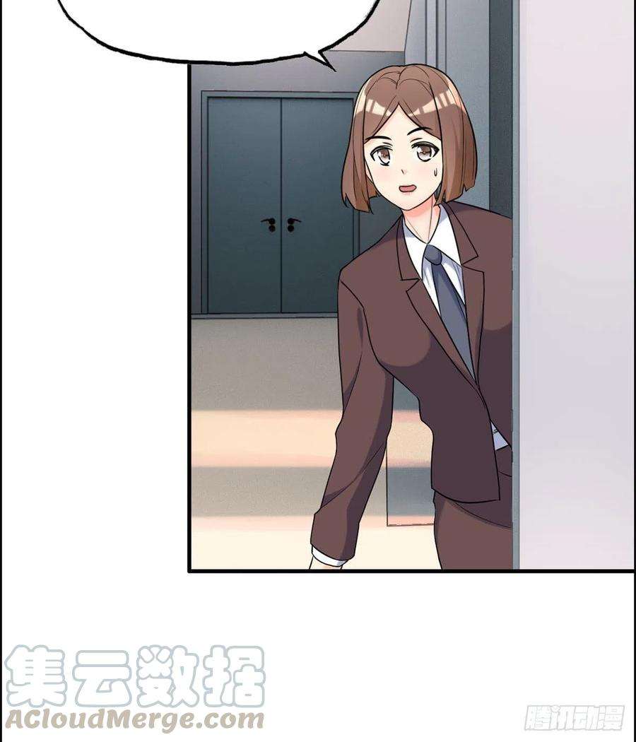 43.jpg