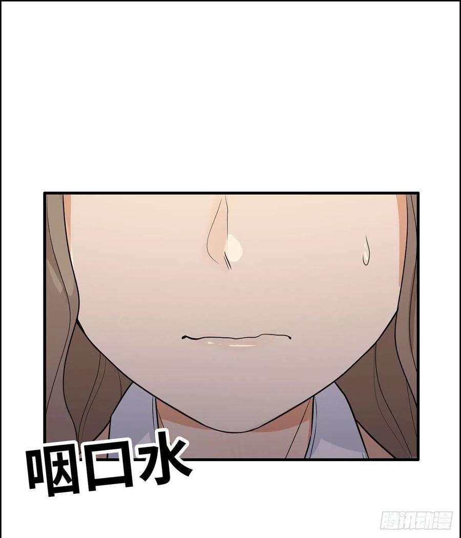 48.jpg