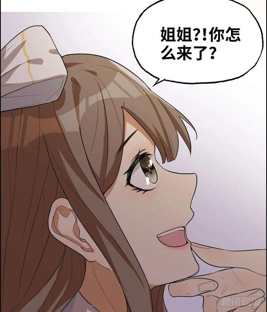 56.jpg