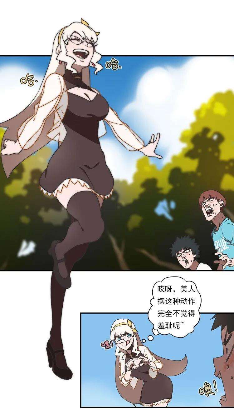 7.jpg