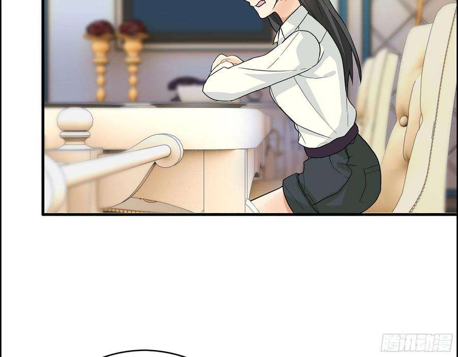 47.jpg