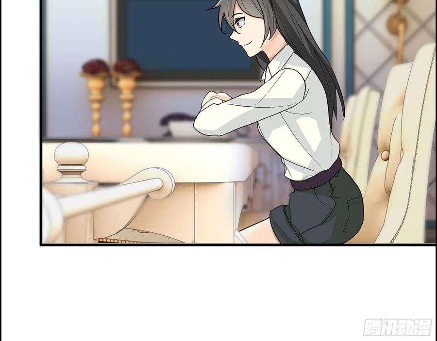 44.jpg