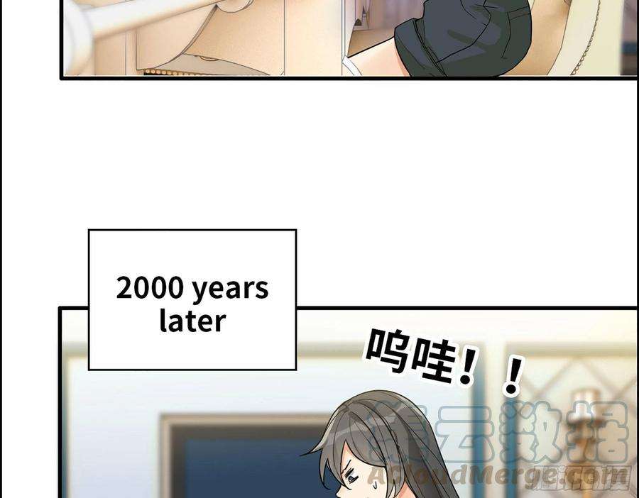 46.jpg