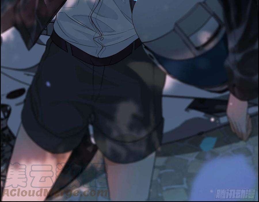 61.jpg