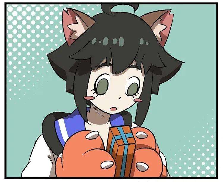 8.jpg