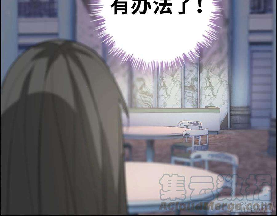 61.jpg