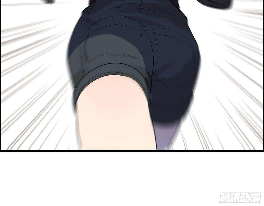 63.jpg