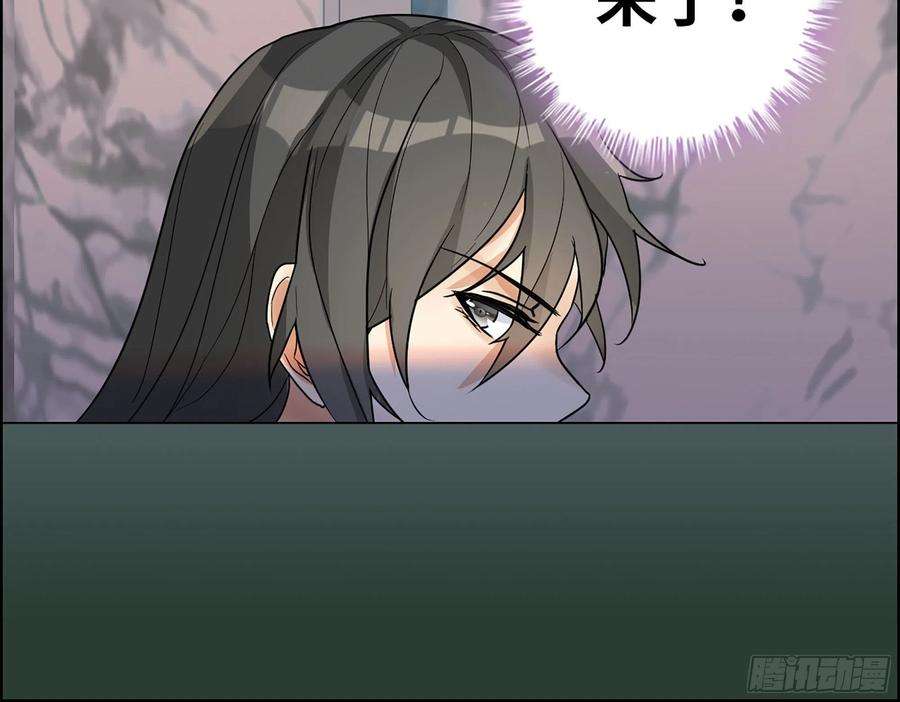 71.jpg