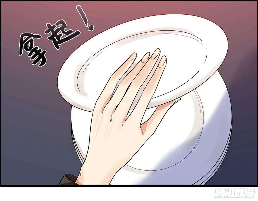 72.jpg