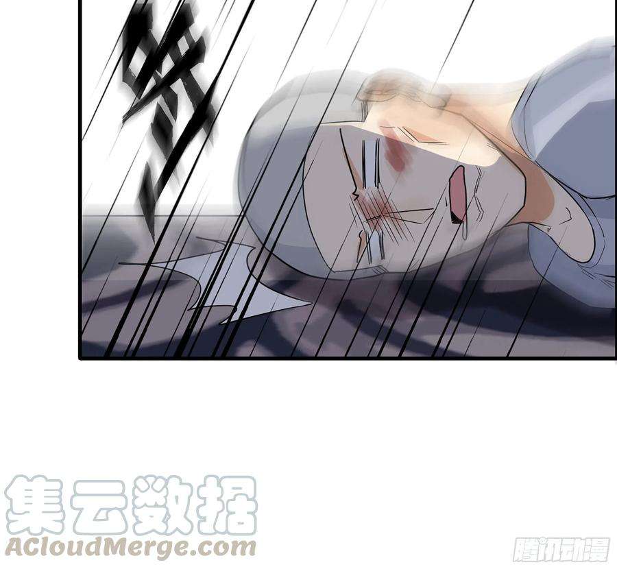 49.jpg
