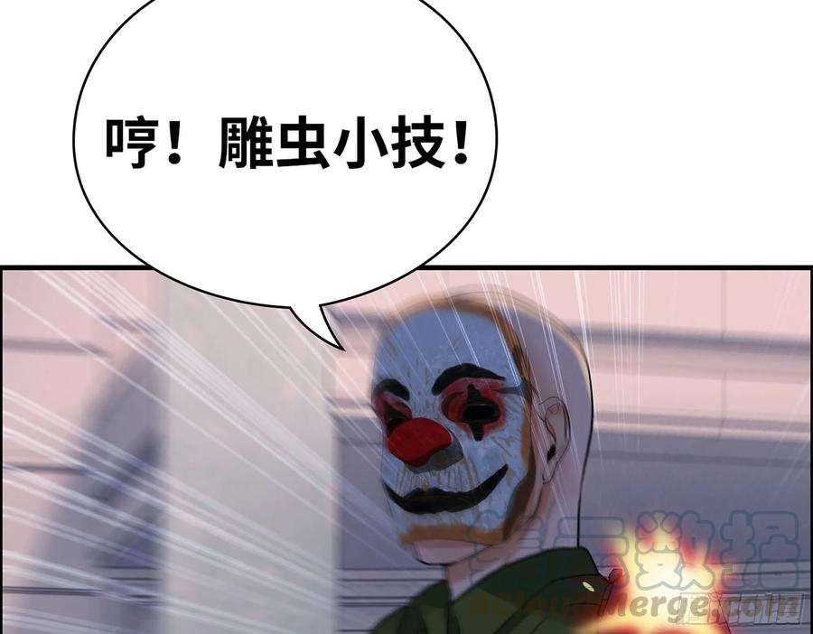67.jpg