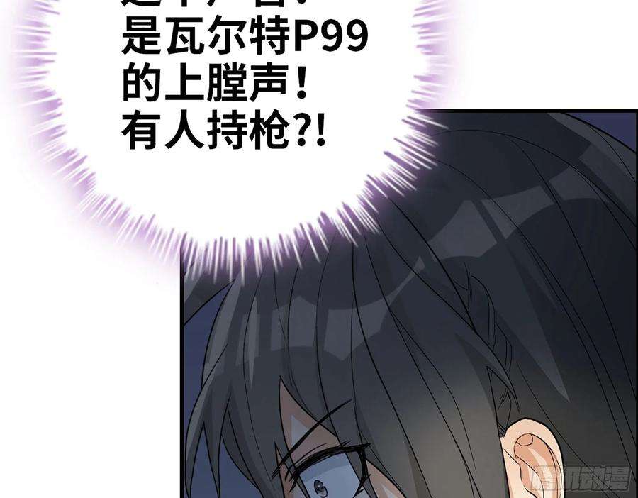 48.jpg