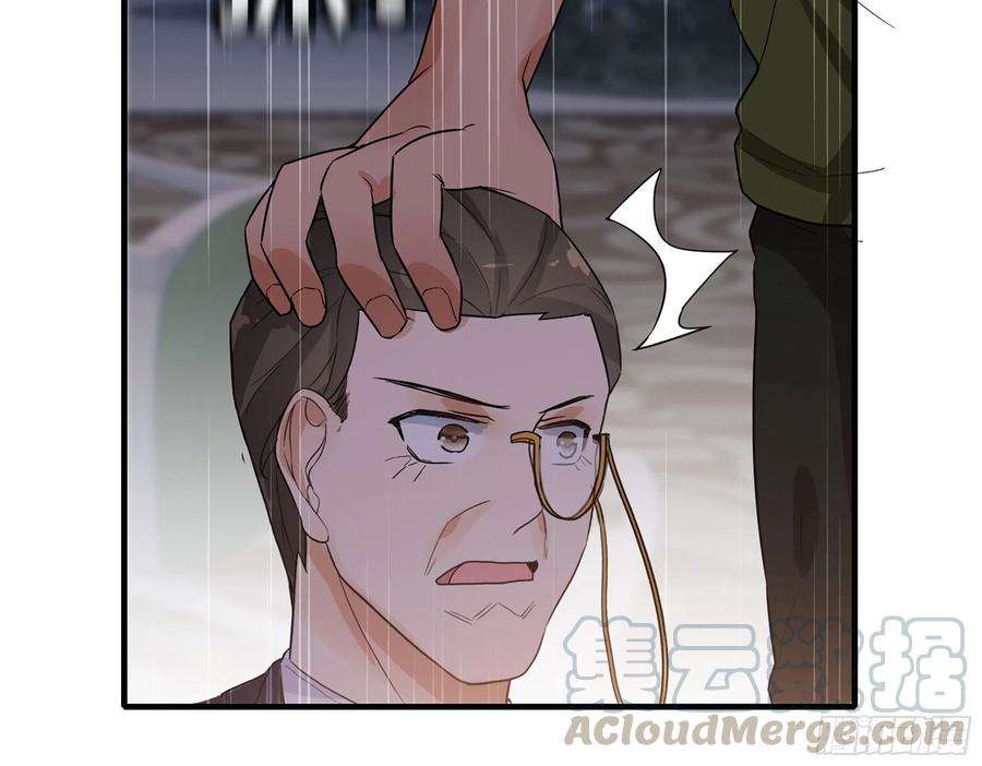 28.jpg