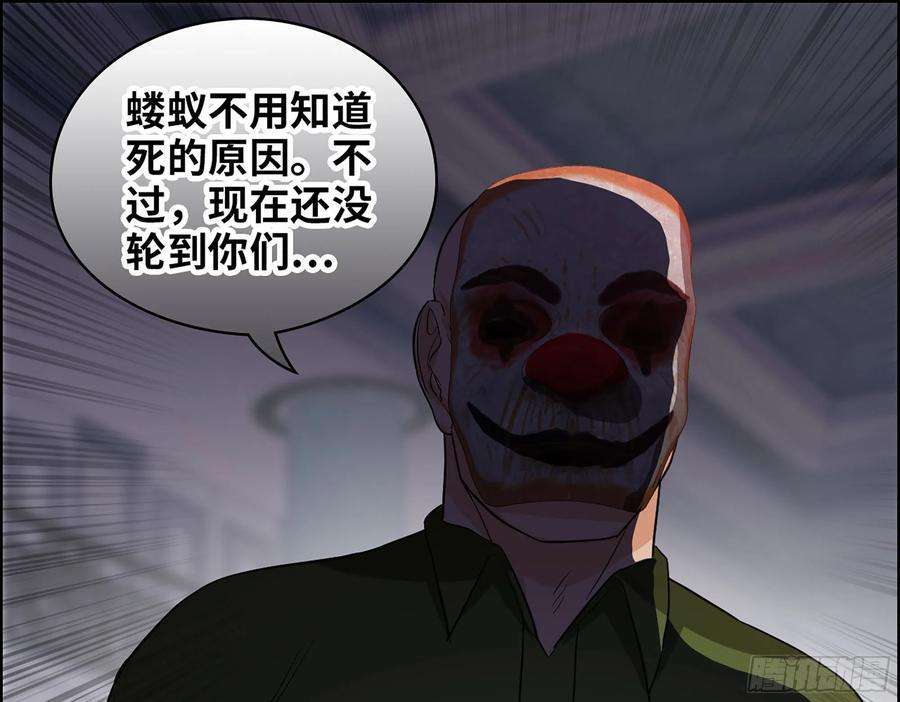42.jpg