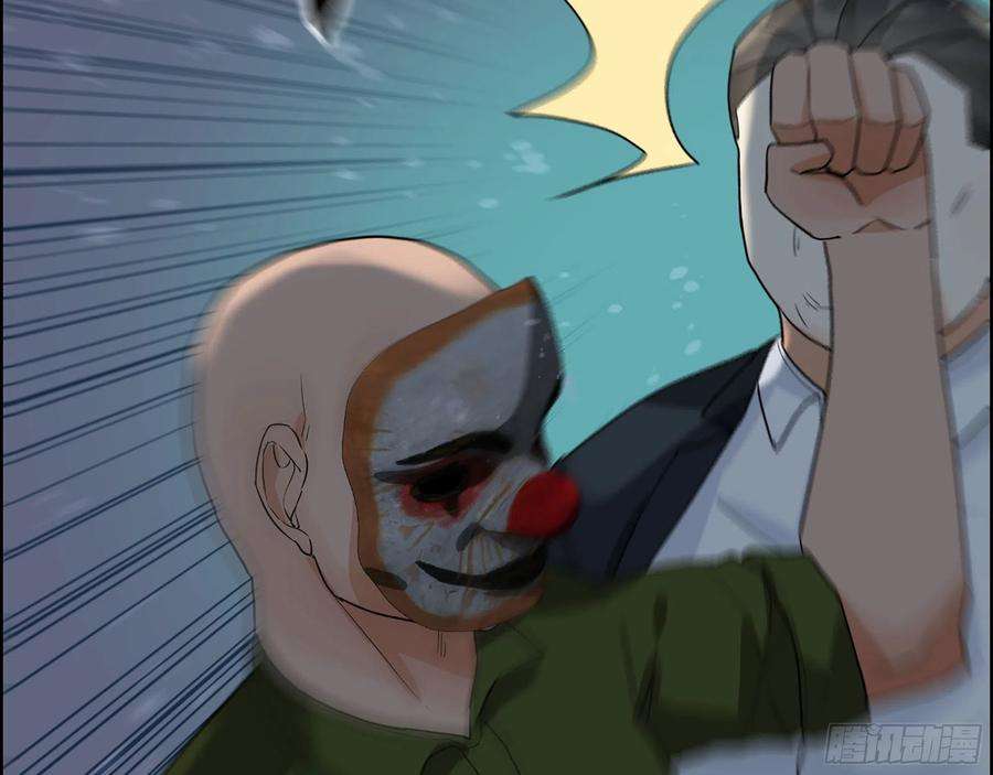 36.jpg