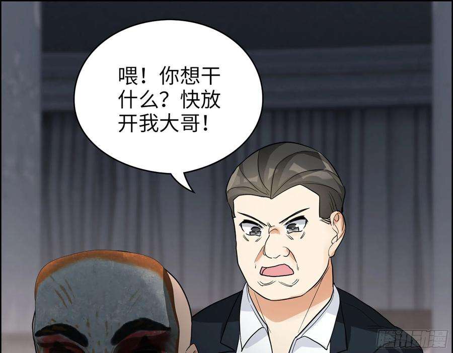 32.jpg