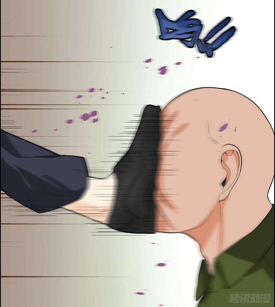 53.jpg