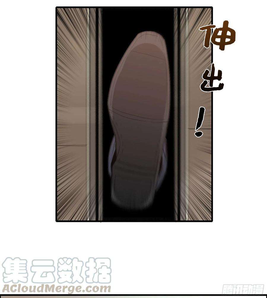 52.jpg