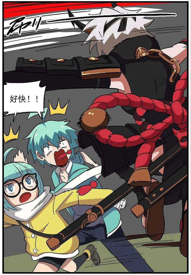 11.jpg