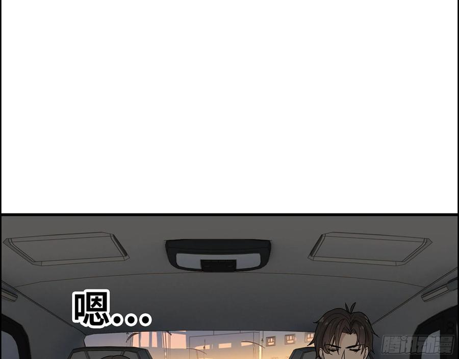 103.jpg