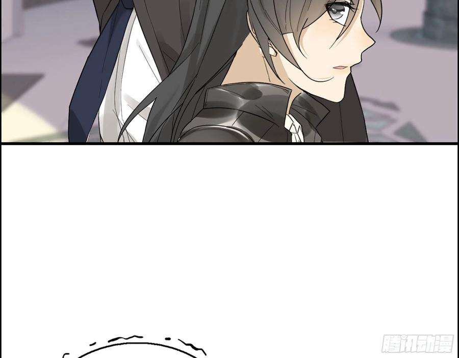 83.jpg