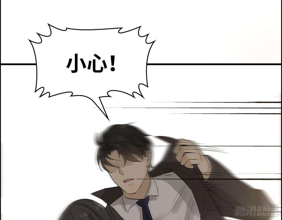47.jpg
