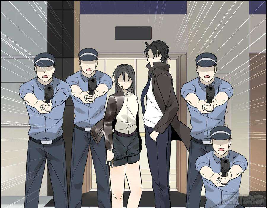 92.jpg