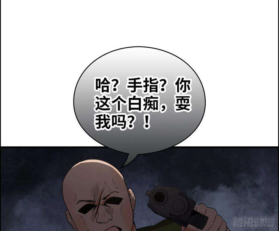 55.jpg