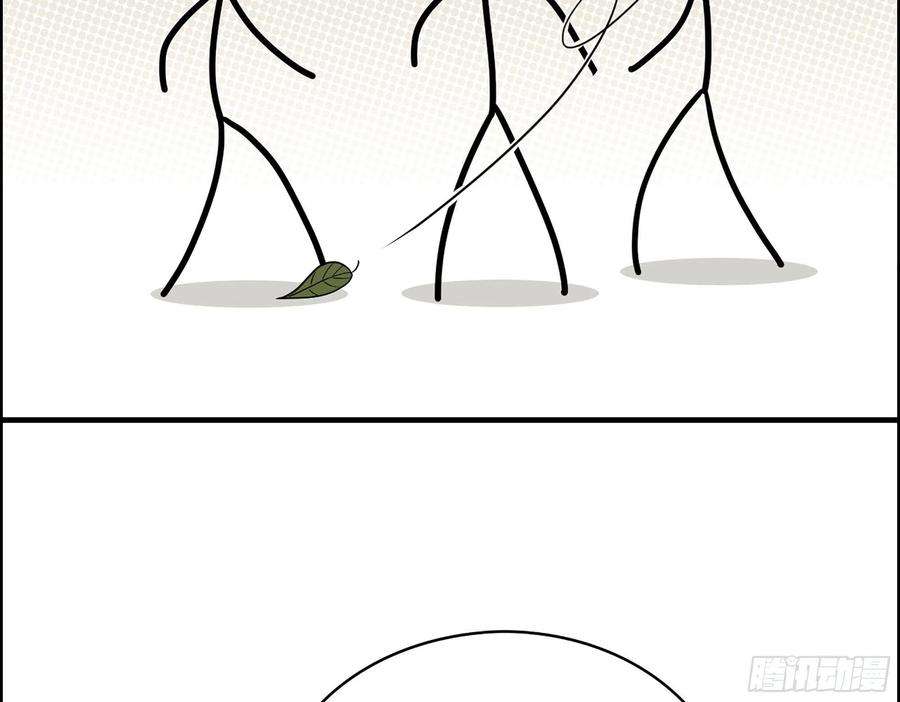 95.jpg