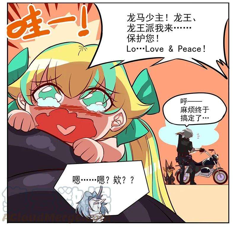 11.jpg