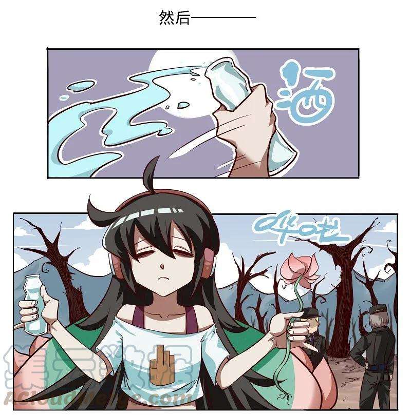 9.jpg