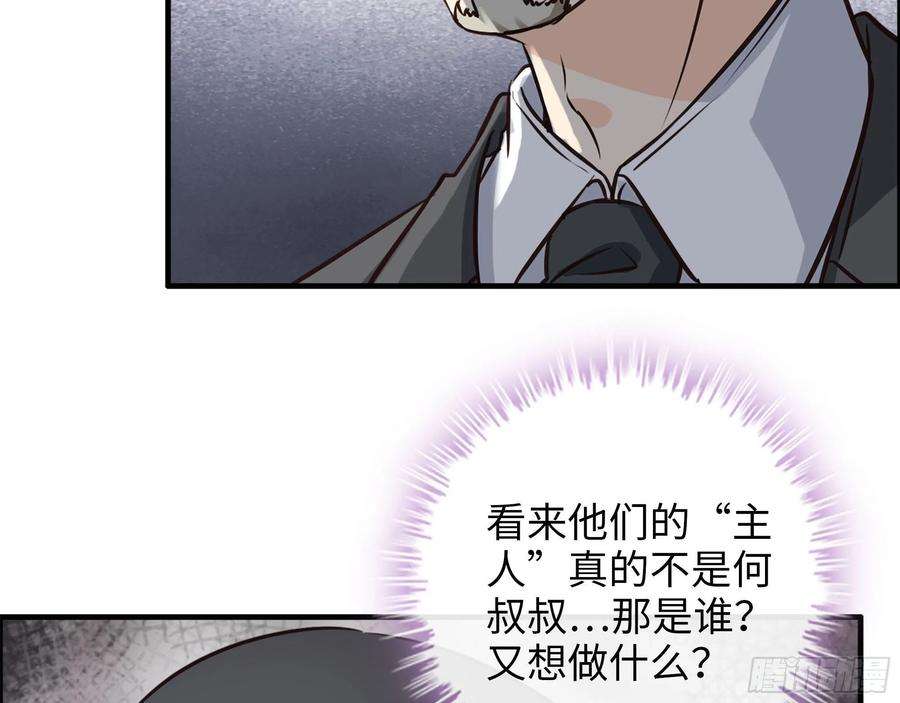 60.jpg
