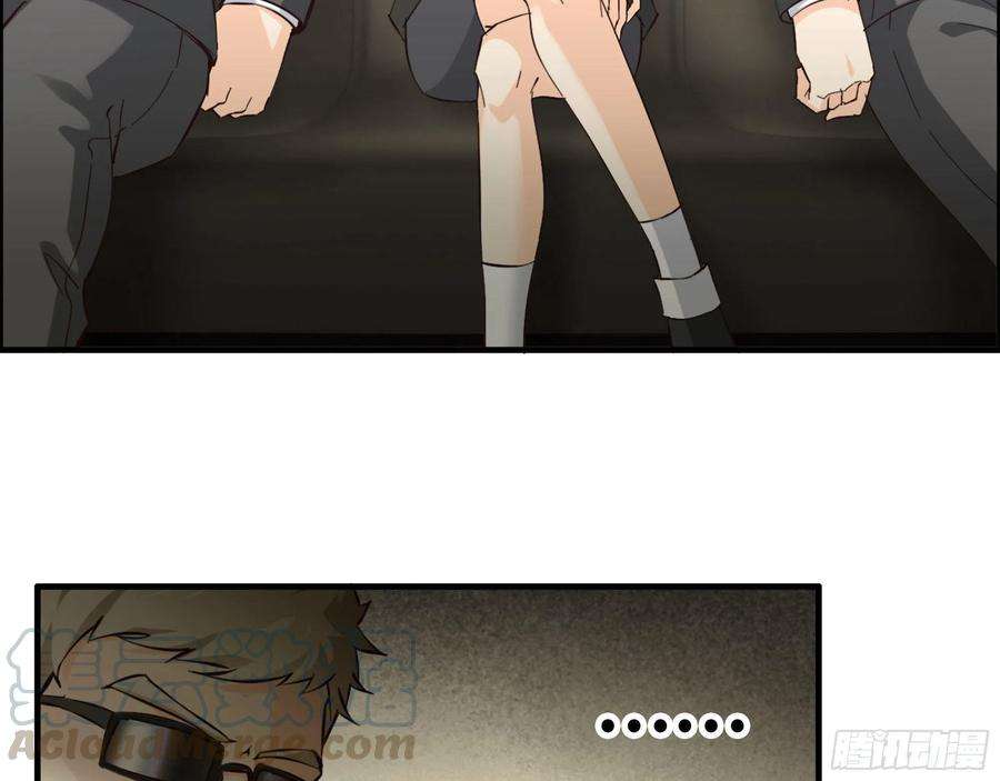 43.jpg