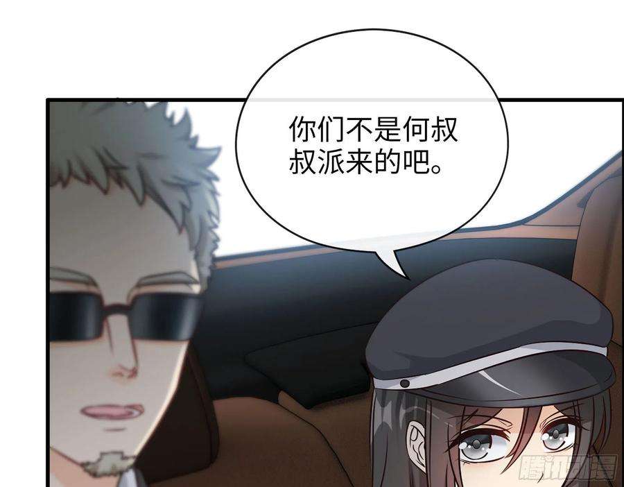 57.jpg
