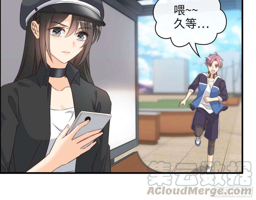 31.jpg
