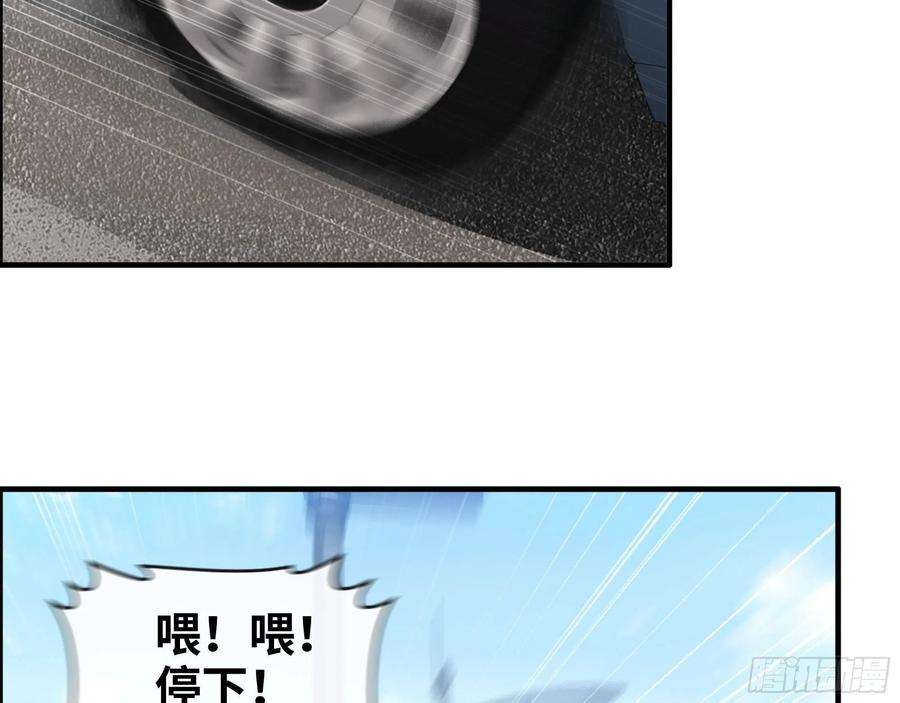 50.jpg