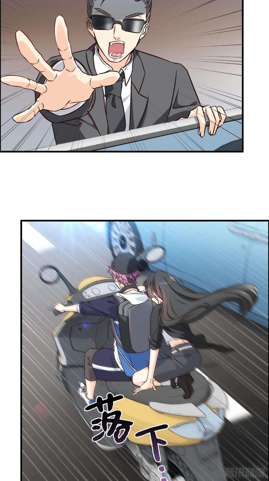 34.jpg