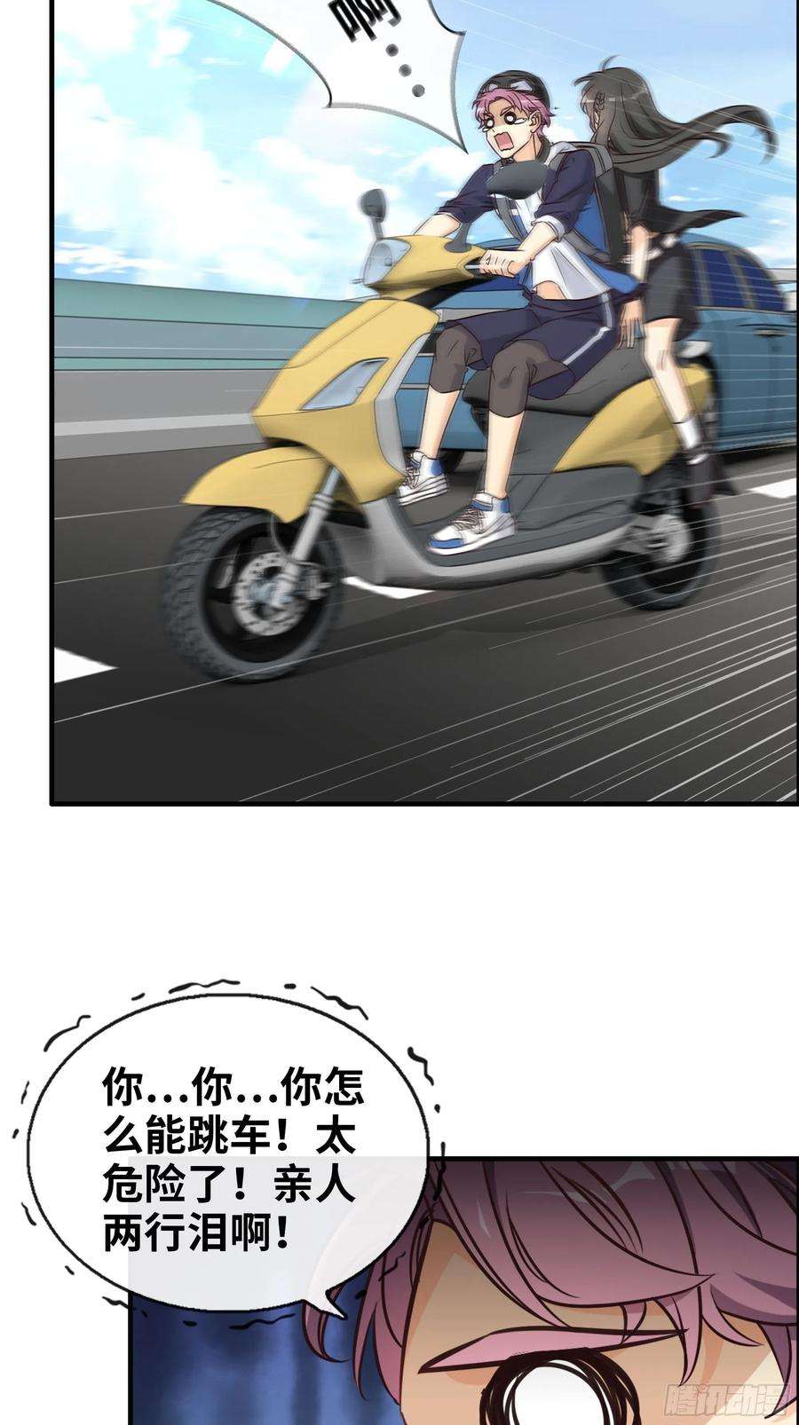 36.jpg