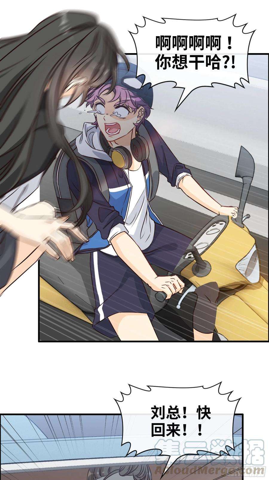 33.jpg