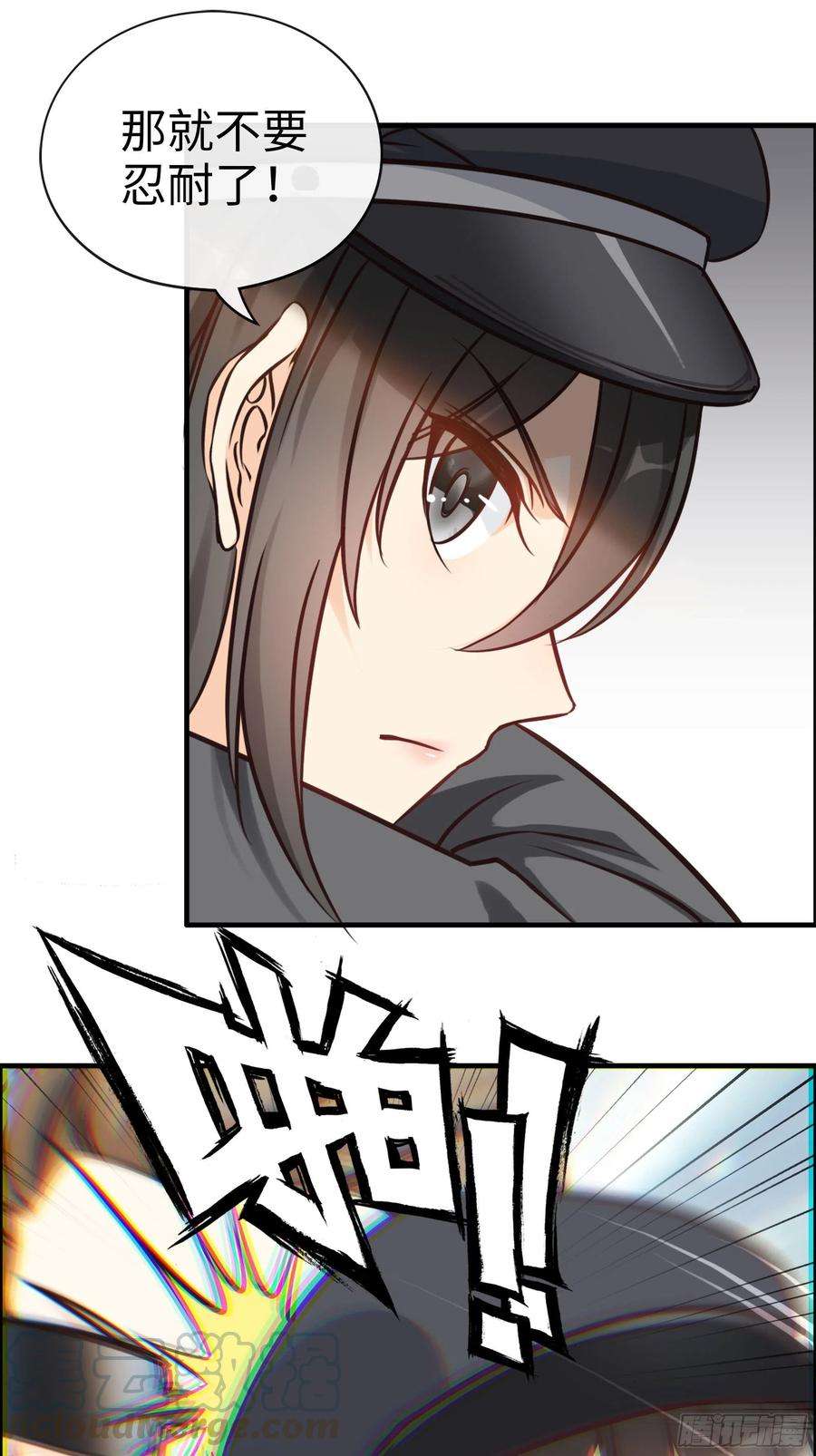 23.jpg