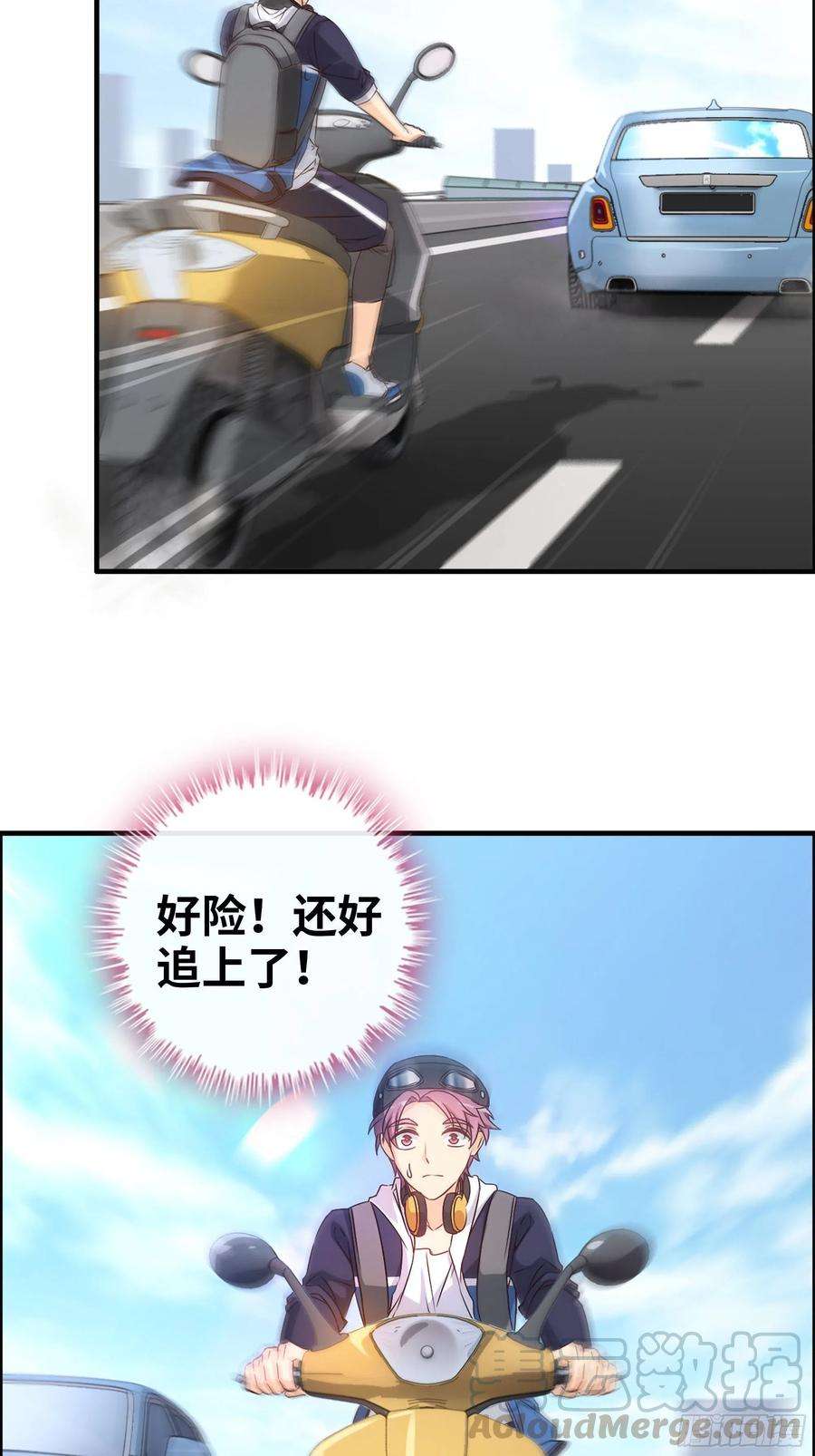 15.jpg