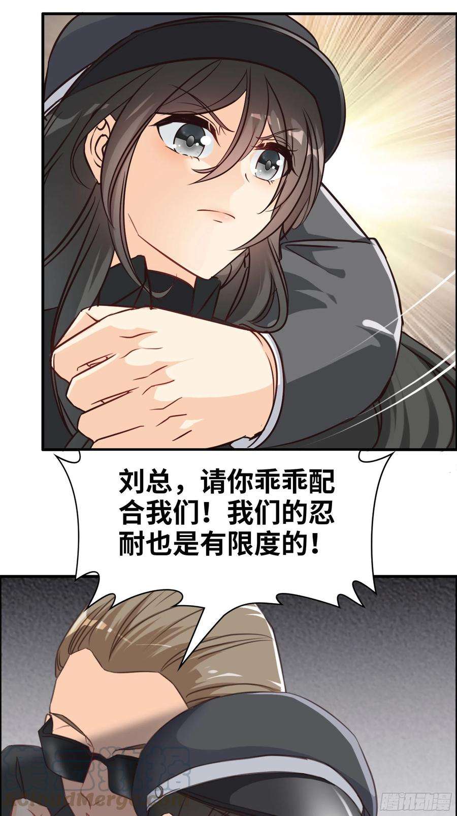 21.jpg