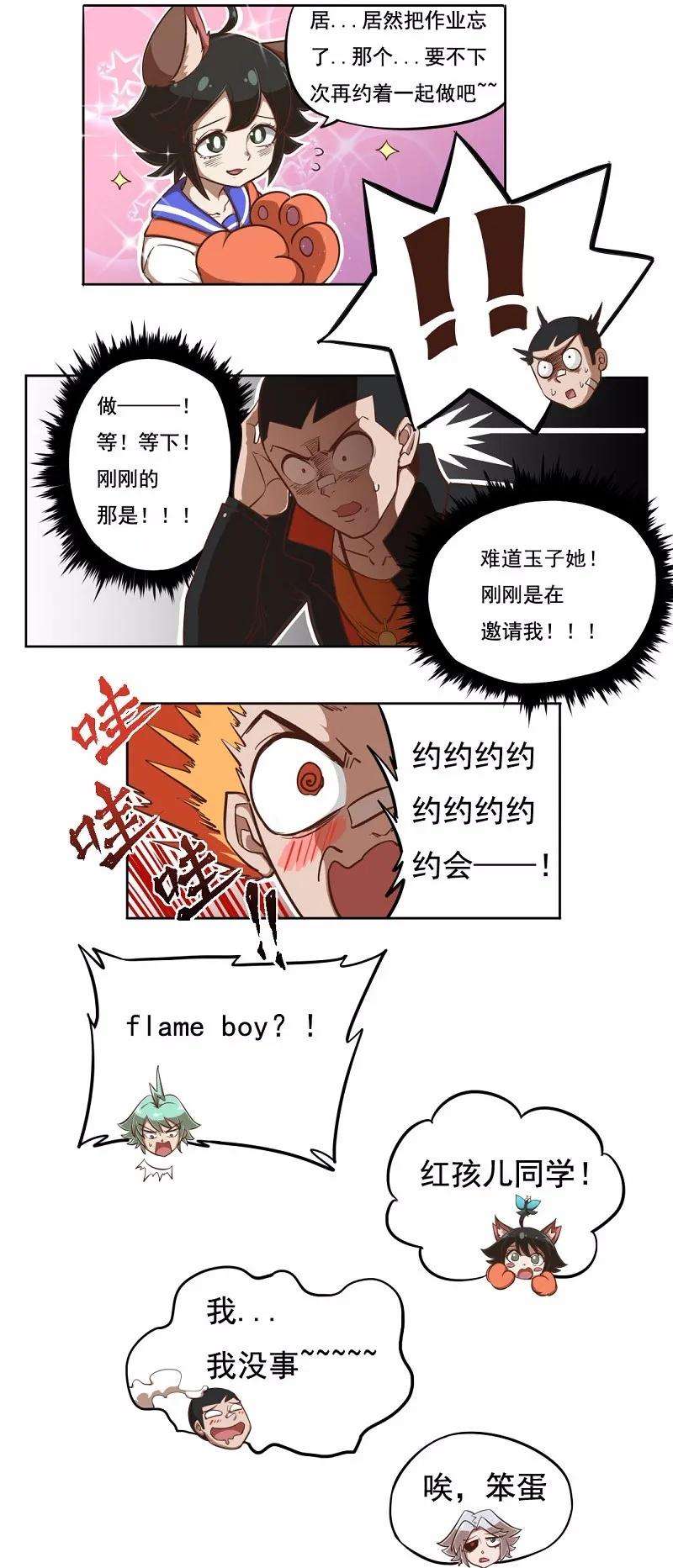 4.jpg