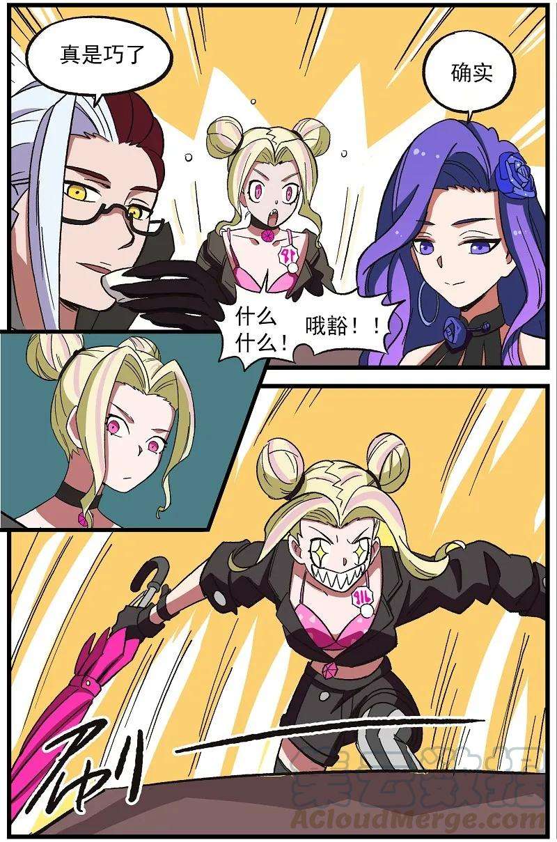 5.jpg