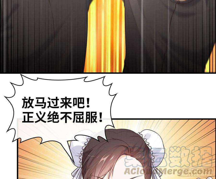 73.jpg