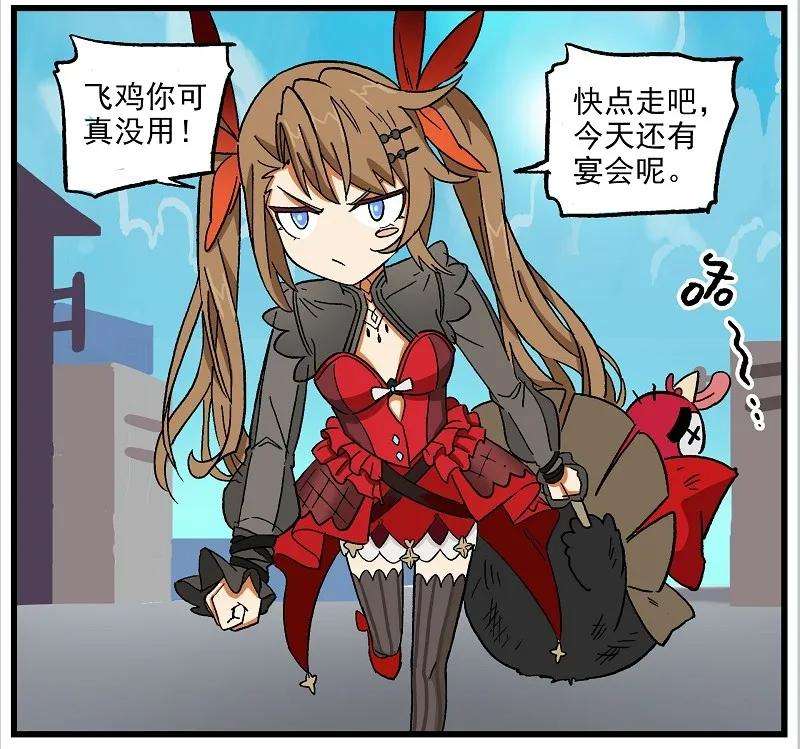 20.jpg