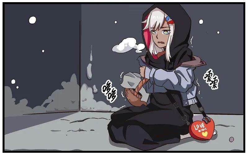 4.jpg
