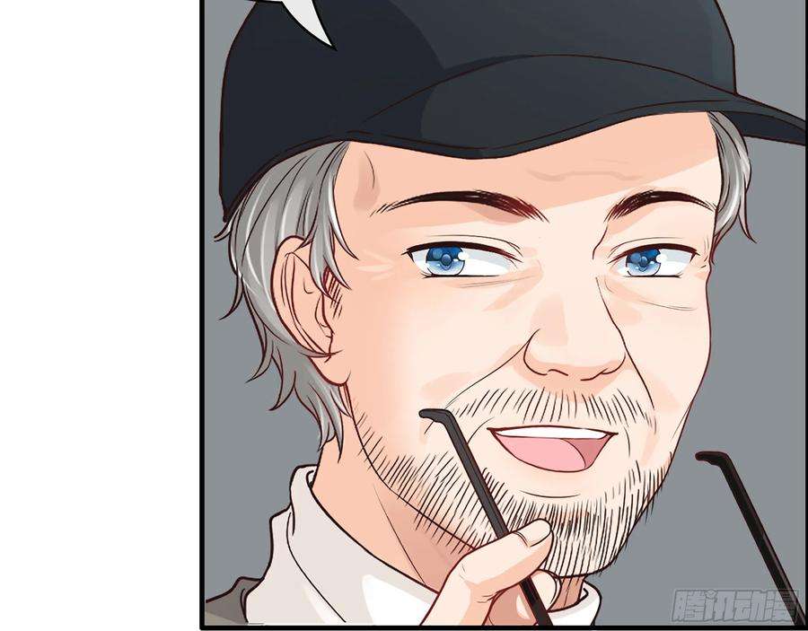 36.jpg