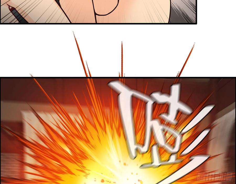 50.jpg